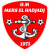 Olympique Marsa El Hadjadj
