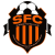 Slingerz FC