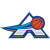 Astros de Jalisco