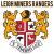 Leigh Miners
