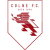 Colne Football Club