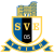SV Eintracht Trier