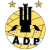 AD Portomosense