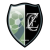 FC Zarechnoye