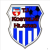 SK Meteor Kostelni Hlavno