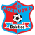 TJ Spartak Boletice nad Labem