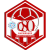 Olympique Saint-Quentin
