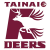 Tainai Deers