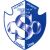 CSO Filiasi