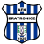 AFK Bratronice