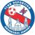 Argentinos Juniors