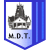 Market Drayton Town FC