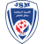 JS Magel Bel Abbes