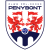 Penybont FC