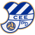 Club Esportiu Europa