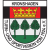 TSV Kronshagen