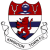 Knighton Town FC