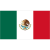 Team Mexico