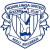 Noarlunga United