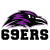 Helsinki 69ers