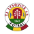 TJ Lysovice
