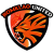 Romklao United FC