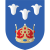 TJ Sokol Ratibor