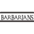 WPA Barbarians