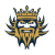 Kraków Football Kings