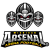 Michigan Arsenal