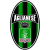 Aglianese Calcio 1923
