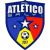 CSFCJT Atletico Balti