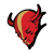 Devils Wroclaw
