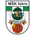 MSK Iskra Petrzalka Bratislava