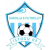 Istogu 03