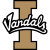 Idaho Vandals