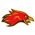 Phoenixes