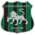 Castelnuovo Vomano
