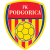 Fudbalski klub Podgorica