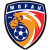 Mofah FC