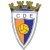 Clube Desportivo de Estarreja