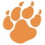 Grizzlies Roma