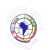 Club Deportivo Juventud America