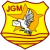 Desportivo Jorge Gomes Mangrinha