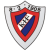 Kirkenes Idrettsforening