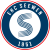 EHC Seewen