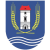 Telocvicna jednota Sokol Hrotovice