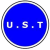 Union sportive Temara