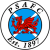 Presteigne St. Andrews FC