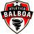 Club Deportivo Atletico Balboa